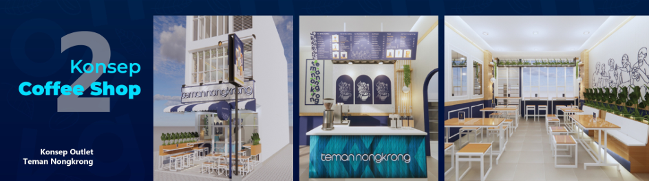 franchise coffeeshop, franchise tuku, franchise fore, franchise temannongkrong